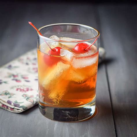 Best whiskey for manhattan. This cherry Manhattan is a traditional Manhattan recipe with a twist! Pick your rye, whiskey or bourbon and forget Luxardo cherries, try Trader Joe’s Amarena cherries! The perfect cocktail for Father’s Day! … 
