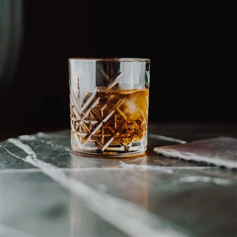 Best whiskey to drink straight. A straight bourbon? A single malt option? Or something else, perhaps? We answer all of these questions and more in this buyer’s guide to the … 