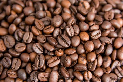 Best whole bean coffee. Coffee lovers know the importance of a clean coffee maker. Over time, mineral deposits and oils from coffee beans can build up and affect the taste of your morning brew. One popula... 