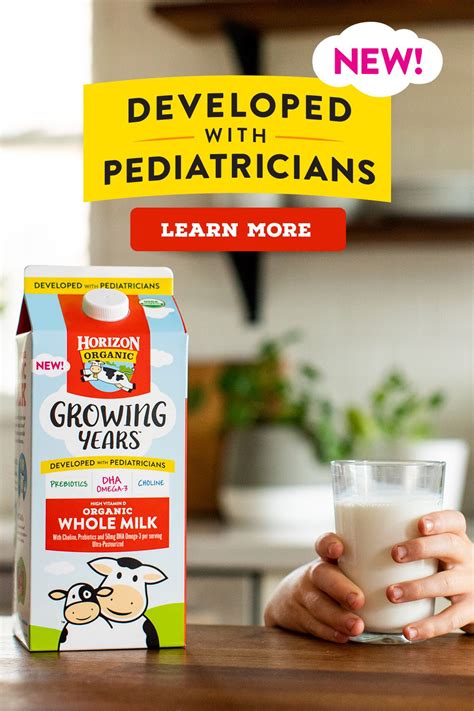 Best whole milk for 1 year olds. Things To Know About Best whole milk for 1 year olds. 