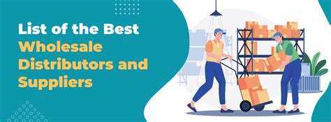 Best wholesale distributors in california. .  <a href=https://crm.sant...