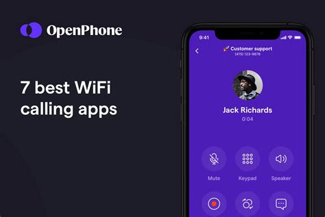 Best wifi calling app. Things To Know About Best wifi calling app. 