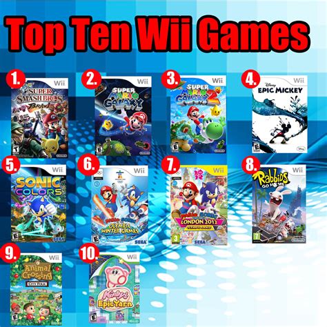 Best wiiware games. Things To Know About Best wiiware games. 