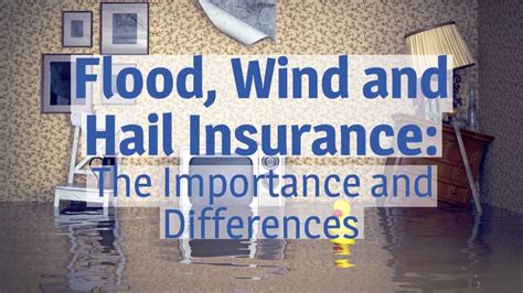 In some rare cases, we may offer quotes by two companies, one for Wind & Hail coverage and another for other covered perils (such as fire, smoke, theft, vandalism, etc.). Just give us a call at (843) 213-0000 and we can explain your options.