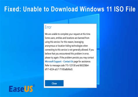 Best windows 11 iso.  Windows 11 is the latest operating system release...