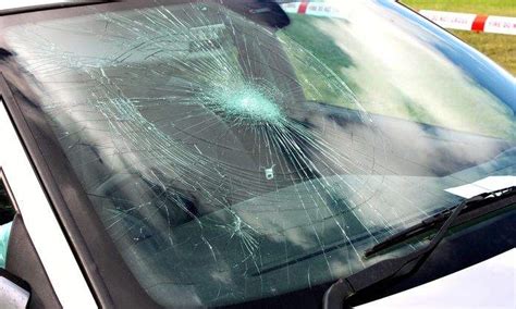 Best windshield replacement. Learn how to choose the best windshield replacement for your car from Glass Doctor, a local glass service provider with over 60 years of experience. Find out the benefits … 