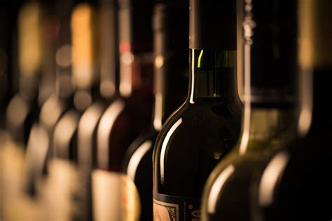 Best Wine Stocks to Invest in 2021 10. Corby Spirit and Wine Limited (TSE: CSW.B) Number of Hedge Fund Holders: N/A . Corby Spirit and Wine Limited (TSE: CSW.B) is a Canada-based alcohol .... 