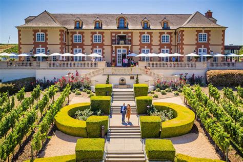 Best wineries to visit in napa valley. In a report released today, Andrea Faria Teixeira from J.P. Morgan maintained a Hold rating on Duckhorn Portfolio (NAPA – Research Report)... In a report released today, Andr... 