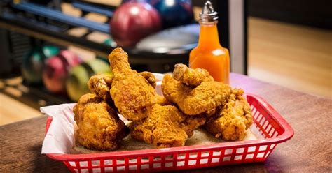 Best wings in vegas. Top 10 Best Vegan Wings in Las Vegas, NV - March 2024 - Yelp - The Modern Vegan, Just Wing It, ChagaRoot, Joy Burgers, VeggiEAT, Pizza Company, Down 2 Earth Plant Based Cuisine, Buldogis Gourmet Hot Dogs, Garden Grill, Lucino's Pizza 