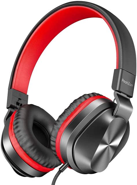 Best wired headphone. Feb 11, 2024 · Puro Sound Labs BT2200s Headphones. By far the best-looking and best-sounding kids headphones I (Simon) have tested, the Puro Sound Labs BT2200s are also some of the most expensive. The metal cans ... 