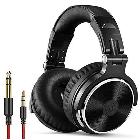 Best wired headphones with mic. Things To Know About Best wired headphones with mic. 