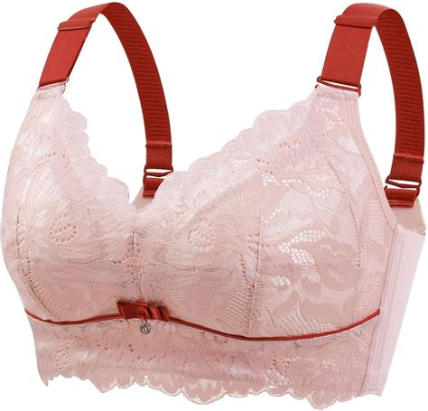 Best wireless bras for large bust. Sep 7, 2023 · Anita High Impact Wire-Free Sports Bra. $72 at Bare Necessities. Before switching to Wacoal's wired styles, Freno swore by wire-free options, like this one from Anita. It comes in seven unique ... 