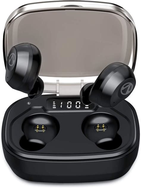 Jan 5, 2024 · Best Value In Ear Monitors. The D