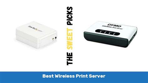 Best wireless print server 2020.  It comes with USB 2.  This guide covers ...
