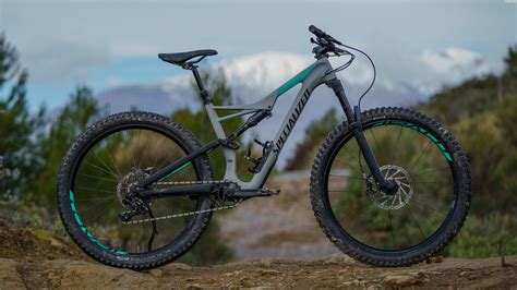 Best women’s mountain bikes - BikeRadar