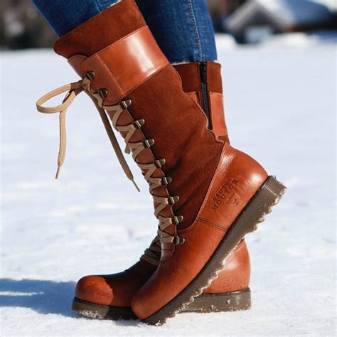Best womens boots. Things To Know About Best womens boots. 
