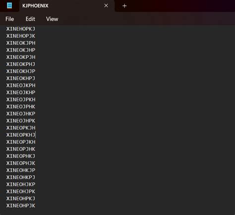 Best wordlist for password cracking github termux.  Which have established th...