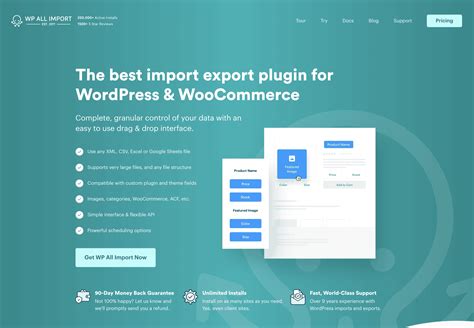 Best wordpress import export plugin.  Aug 22, 2020 · I mean here "You are the...