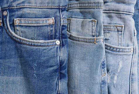 Best work jeans. Ratty jeans and old t-shirts are no longer your only clothing options when working around the house or building do-it-yourself projects. Proper workwear is durable, comfortable and... 