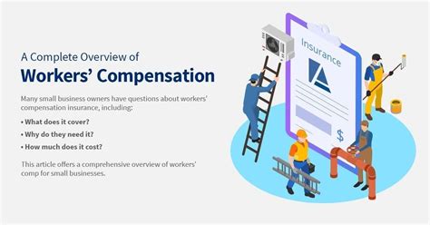 Employers: Best for workers comp insurance . Workers comp insurance is required by the state laws in California. Employers is one of the top providers of workers comp insurance. They have been in the industry for 100+ years. They focus 100% on small businesses and offer coverage to a wide range of industries.. 