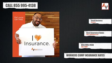 Best workers comp insurance florida. Things To Know About Best workers comp insurance florida. 