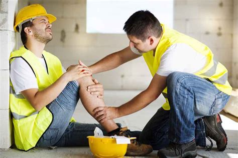The median for worker's comp insurance in Missouri is $42.00 per month or $504 per year. In MO, workers' compensation insurance costs may differ significantly depending on several criteria, such as the sort of business you run, its …. 