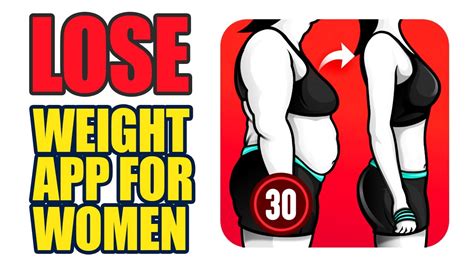Best workout apps for weight loss. May 26, 2565 BE ... 5 best fitness apps to help you lose weight and keep fit · Home Workout – No Equipment. This app enables you to exercise at home without any ... 