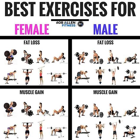 5 Best Exercises For The Weight Loss Fitness Programme · 1. Running · 2. Cycling · 3. Yoga · 4. Low-Intensity Cardio · 5. Dance..