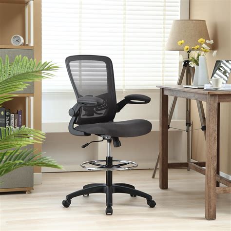 Best workstation chair. When it comes to choosing the perfect chair for your home or office, there are a variety of options to consider. One popular choice that many people are opting for these days is a ... 