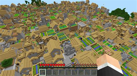 Best world seed minecraft. Things To Know About Best world seed minecraft. 