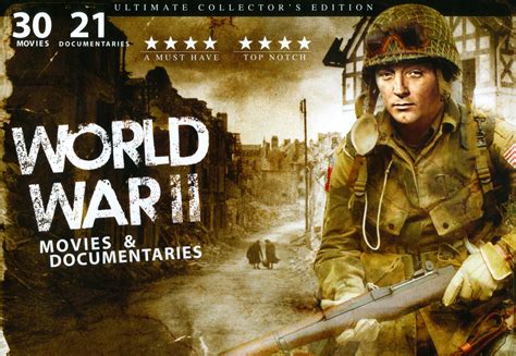 Best world war 2 documentary. As such, we compiled a list of five comprehensive World World II documentaries that best tell these harrowing stories. World War II in HD. Released by the History Channel in 2009, this 10-episode ... 
