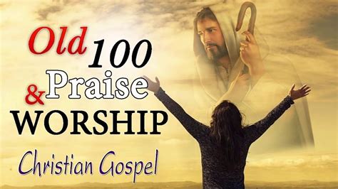 Best worship music of all time. Updated Top 100 Worship Songs with Audio. CCLI releases the top 100 songs every 6 months from the reports churches submit. In this list, I have linked Spotify audio of each song and included songs that have dropped off the list over the last several years (denoted by 777 in the rank column). 