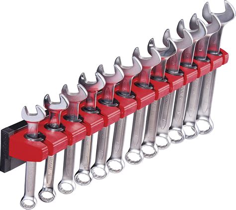 Best wrench organizer. Things To Know About Best wrench organizer. 