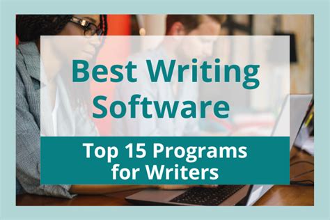 Best writing software. Reedsy Studio is a free writing app that helps you plan, write, edit, and format your book. It also offers a directory of 127 other writing apps for different purposes and platforms. 