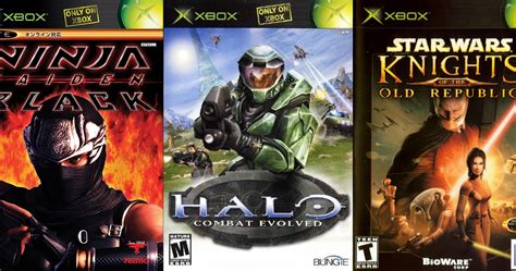 Best x box games. Things To Know About Best x box games. 