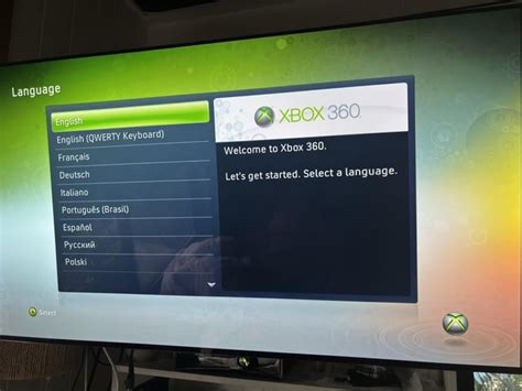 Best xbox360 firmware. .  ...