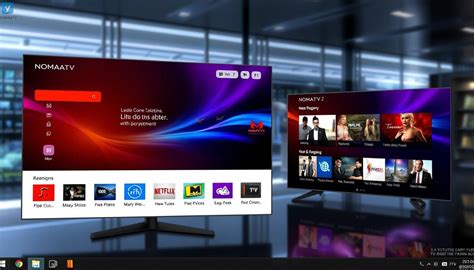 Best xtream iptv player windows.  To help you decide, we&rsquo;ve compared the top 5 IPTV...