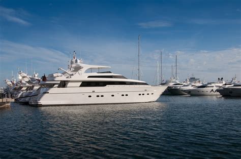 Best yacht insurance companies. Things To Know About Best yacht insurance companies. 