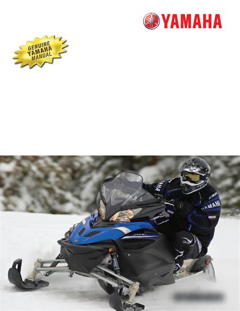 Best yamaha 2011 2012 apex se xtx service repair manual. - Build your own website a comic guide to html css and wordpress.