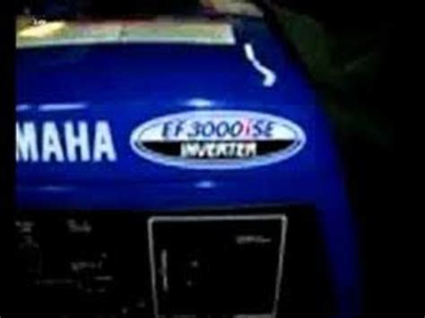 Best yamaha ef3000 generator service manual. - Epayslip frequently asked questions and user guide.