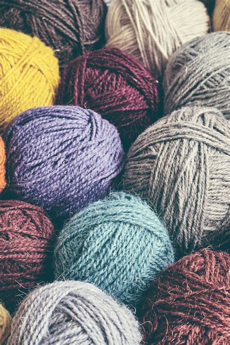 Best yarn for crochet beginners. Things To Know About Best yarn for crochet beginners. 