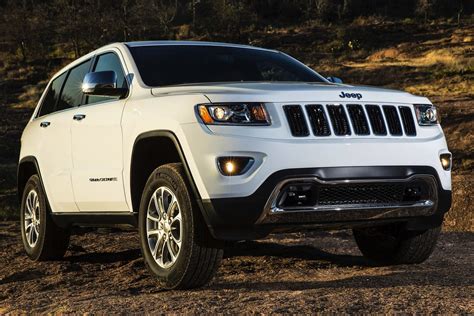 Best year for jeep grand cherokee. Dec 4, 2022 ... Is The Jeep Grand Cherokee V6 2014-2021 Reliable?! What You Need To Know! 3.6 V6, 4WD, Overland. 114K views · 1 year ago ...more ... 