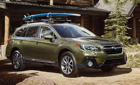 Best year for subaru outback. Jan 12, 2024 · Let’s dive into the golden years of the Subaru Outback. Subaru Outback Reliability. From 2009 to 2014, the Outback was a rock star in reliability. These are the years you’ll see folks nodding about when they talk about a Subaru that lasts and doesn’t fuss with repairs. Best Years for the Subaru Outback. Here are the star players: 2009 ... 