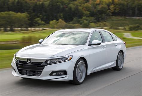 Best year honda accord. Honda Accord Listings by Year. Vehicle Price From Excellent Price Accident Free Total Available; 2024 Honda Accord: $24,900: 18: listings287: listings287 listings: 2023 Honda Accord: ... The Honda Accord is one of the best-selling family sedans, largely thanks to its practicality, fuel-sipping powertrains, and sporty driving demeanor. ... 