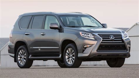 Pricing: A used 2022 Acura MDX ranges from $36,666 to $51,995 while a used 2022 Lexus GX 460 is priced between $46,998 to $59,801. Resale/Retained Value: Looking at the 5-year depreciation rate for both models, the 2022 Acura MDX loses 51.5 percent of its value and the 2022 Lexus GX 460 loses 43.3 percent of its value.. 