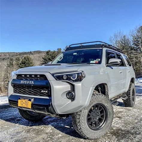 Best Toyota 4runner Deals for May 2024. near Boydton, VA. 23917. Find the best Toyota 4runner deals near you. KBB.com takes into account any rebates, incentives, and financial specials provided by .... 
