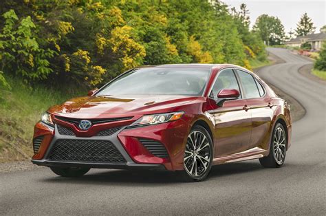 Best years for toyota camry. Toyota isn’t the first automotive brand that pops to mind when it comes to battery electric vehicles. Toyota might be the largest automaker in the world — reportedly selling more t... 