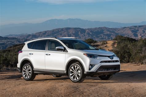 Best years for toyota rav4. What's New for 2023? This year, Toyota has swapped out the RAV4's infotainment system for a more modern one with larger display screens. An 8.0-inch display replaces last year's standard 7.0-inch ... 