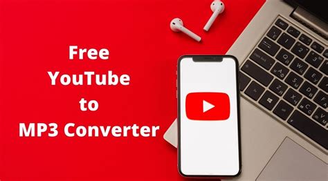 Best youtube mp3 converter reddit. All the ones I can seem to find don't have audio from the video I downloaded 