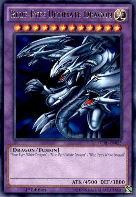 Best yugioh cards. Find the best cards for your Yu-Gi-Oh! decks based on popularity and number of decks. See card rankings, sets, collections, changelogs and more. 